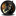 SplinterCell - Pandora Tomorrow New 2 Icon 16x16 png